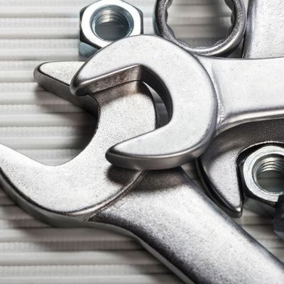 Automotive Tools
