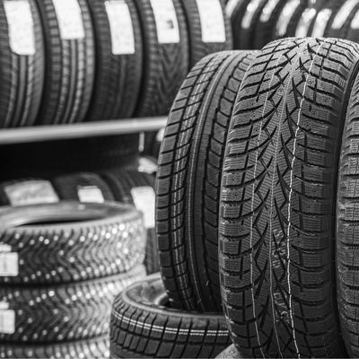 Tires